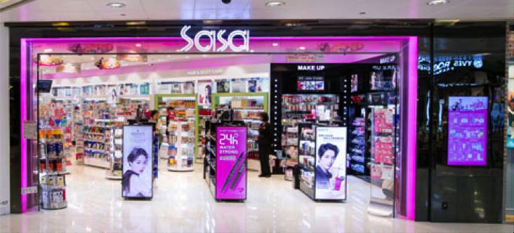 出国旅游必买店铺有哪些,出国旅游购物必买清单