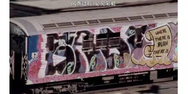 据圈内人说，鞋头们最近都在疯狂购入这双鞋！