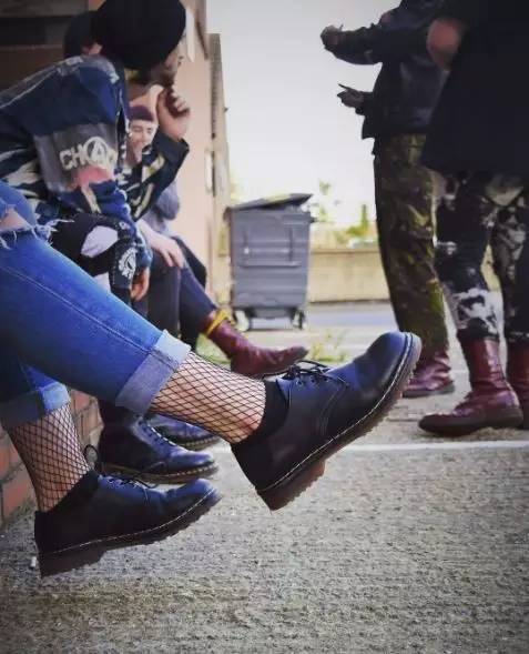 有一种永不过时的极简风,永不过时的时尚