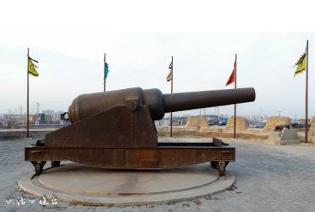 天津景区门票价格大全表,天津景区门票大全最新价格