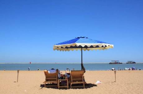 天津景区门票价格大全表,天津景区门票大全最新价格