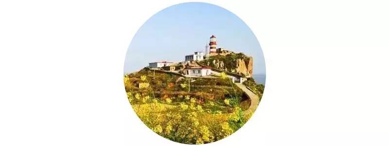 省下机票钱！杭州周边8个美到窒息的蔚蓝海岛，路费100+就能享受沙滩、海浪……完全不输国外！走起~