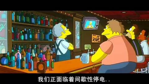 墨镜后的人，他们在想些什么？｜壹读百科