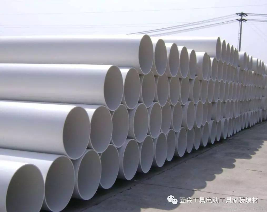 国产品牌水管哪个牌子好,哪个品牌的水管管材性价比高