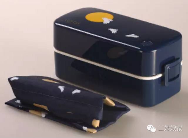 吃饭不积极的人思想真的不好吗,吃饭不积极思想有问题人生无意义