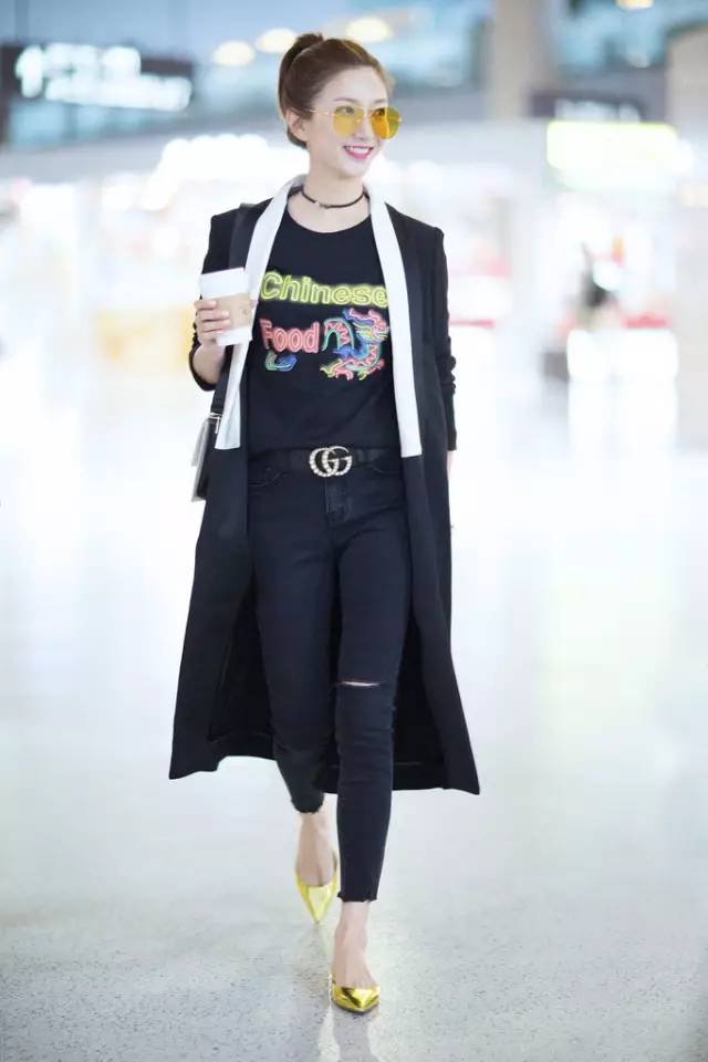 大圆脸戴的太阳镜推荐,适合小脸的复古太阳镜推荐