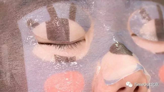 护肤大作战纯天然护肤最营养,护肤美白大作战