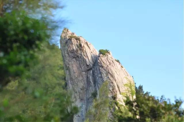 省下机票钱！杭州周边8个美到窒息的蔚蓝海岛，路费100+就能享受沙滩、海浪……完全不输国外！走起~