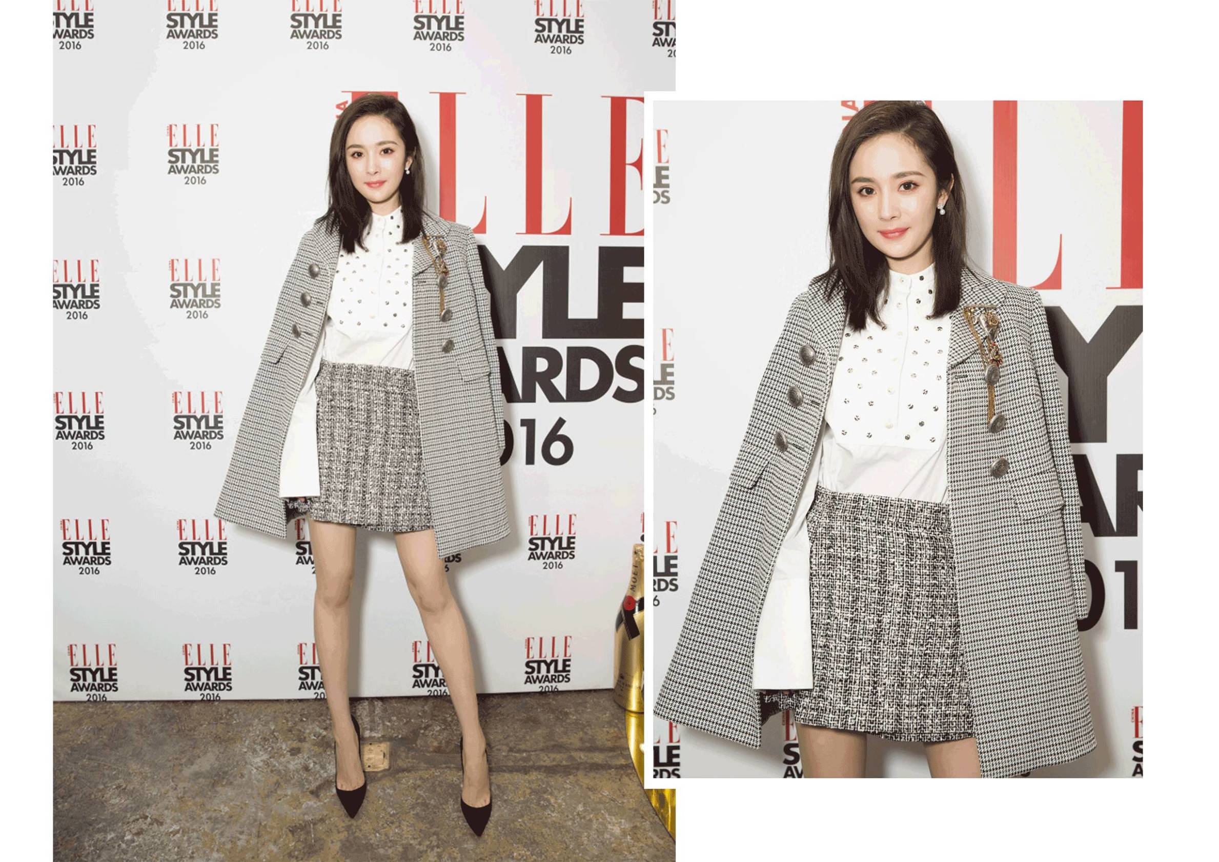 撞衫不可怕谁丑谁尴尬的视频,撞衫不可怕谁丑谁尴尬配乐