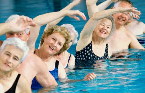 中医怎么防治膝关节病,中医正骨大师治膝关节病