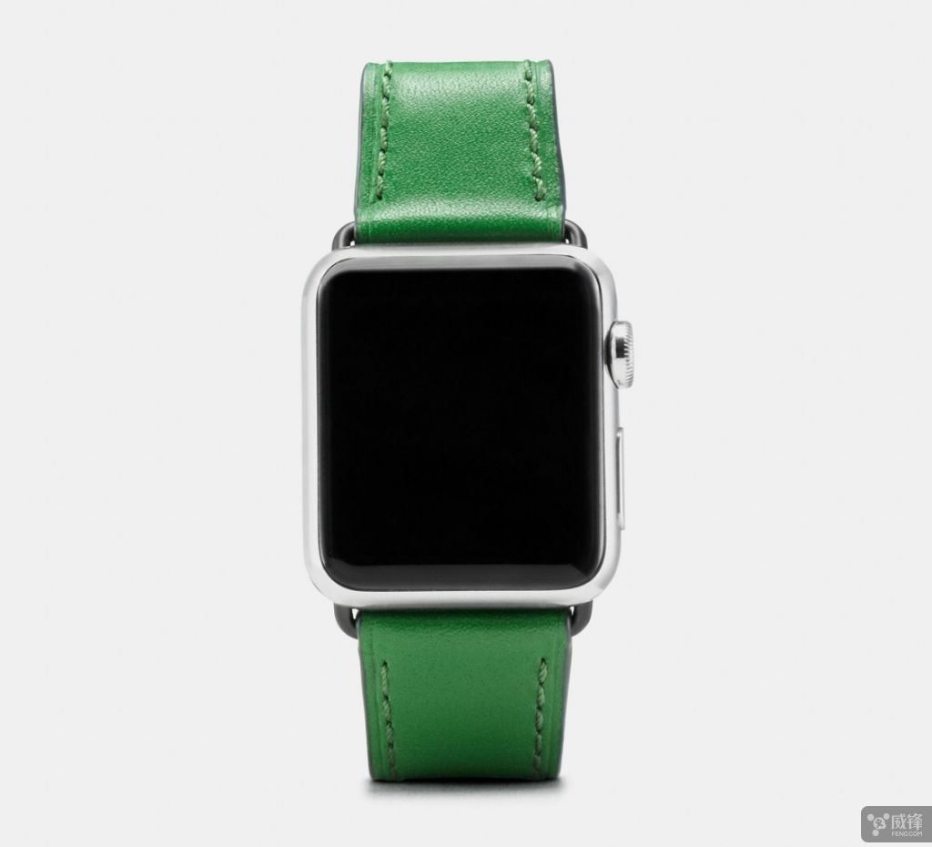 钄婚┌鑻规灉鎵嬭〃,钄婚┌琛ㄥ甫涓撳崠澶у叏