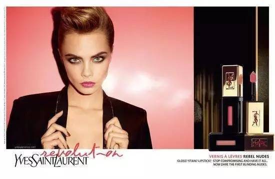 三百块口红选什么牌子比较好,三百左右的口红推荐