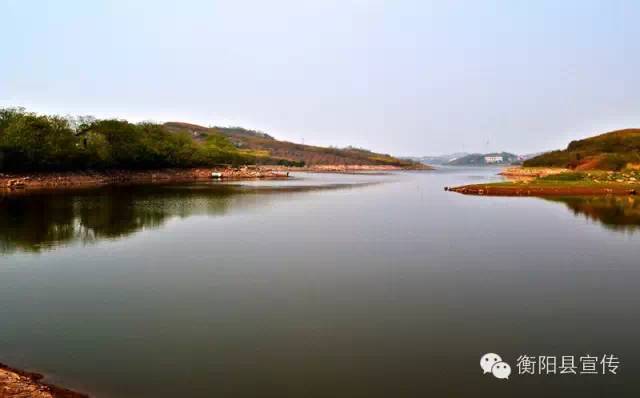 衡阳西渡镇地名由来,衡阳县以前八大乡镇是什么样子的
