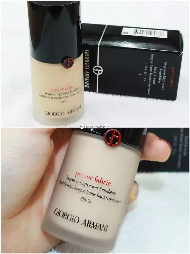 杨幂脸和手臂全涂了粉底,杨幂迪丽热巴看了都心动