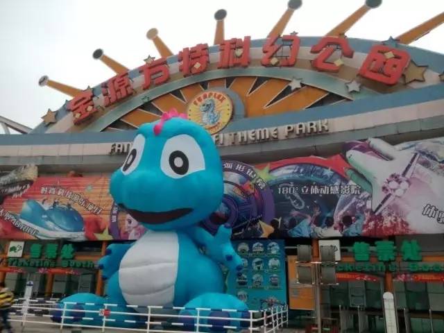 重庆五一节一日游景点推荐,五一重庆哪里玩