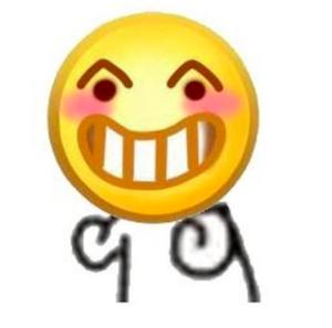 emoji表情能不能diy,emoji表情可以这样玩