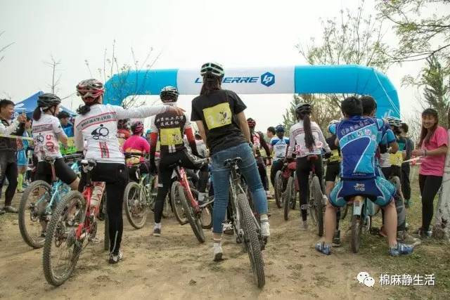 萝莉妹汉子心——欣欣欣