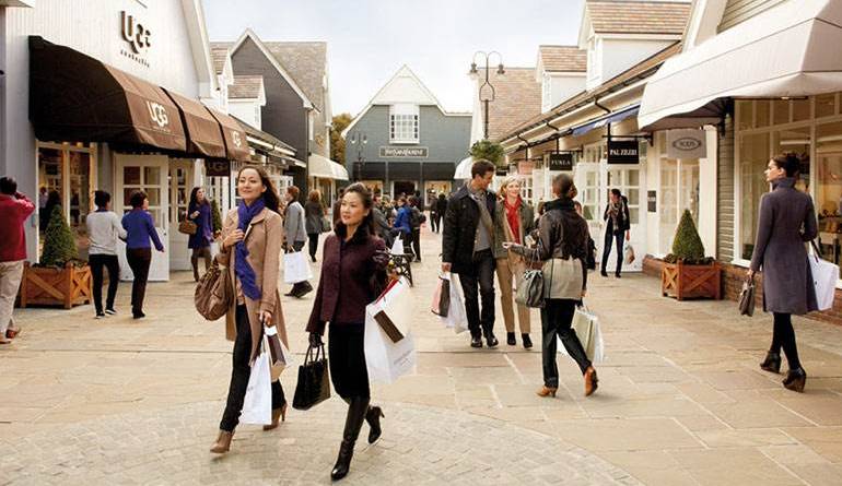 国外买奢侈品真的便宜吗,国外买奢侈品真的那么便宜吗