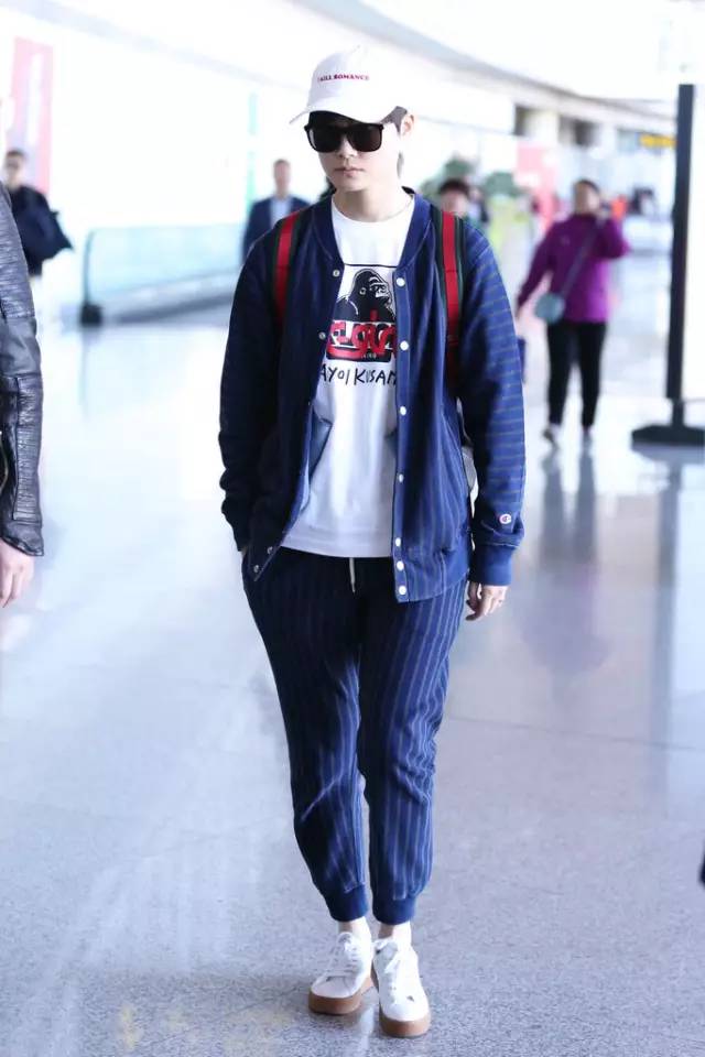 大圆脸戴的太阳镜推荐,适合小脸的复古太阳镜推荐