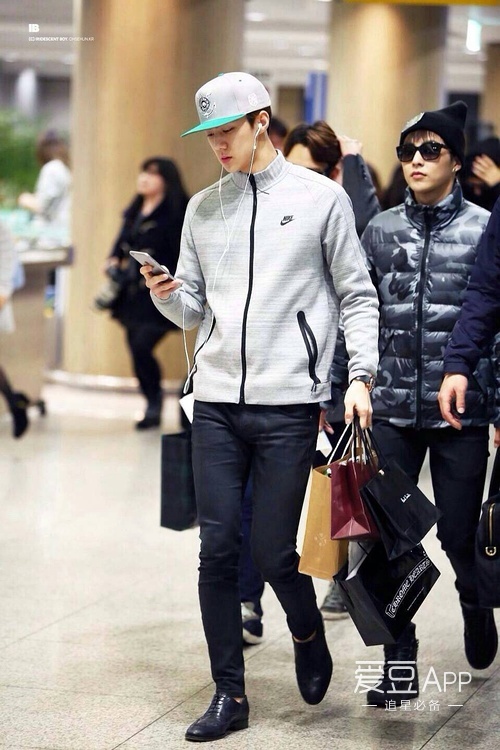 exo分享米兰,exo分享张艺兴