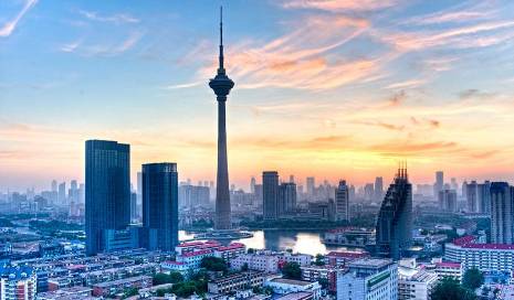 天津景区门票价格大全表,天津景区门票大全最新价格