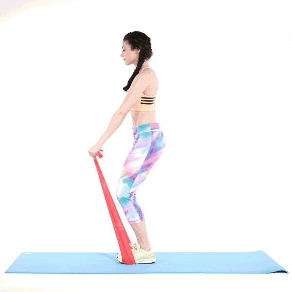 最快瘦手臂的方法,最简单瘦手臂最快的方法