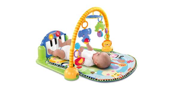 今天10点团|如此美貌又独特的首饰收纳盒,muji看了估计都会自愧不如!