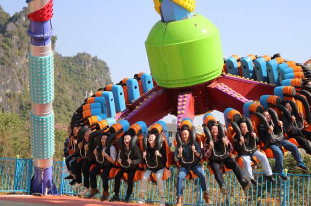 鍩幝蜂簨,鍩庝簨鍦ㄦⅶ宸炲紑濮嬫柊鏃呯▼