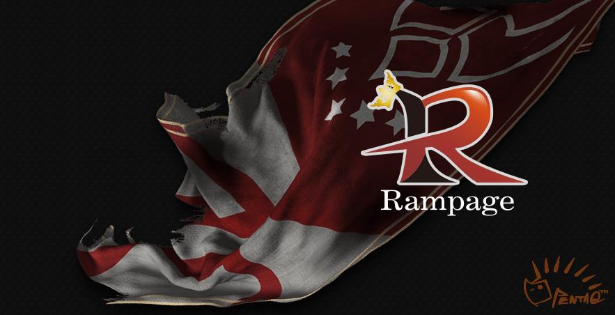 2017msi四强,2017msi入围赛有哪些队