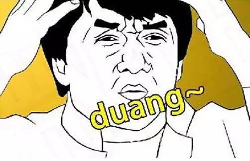 手指小月牙代表健康,手指月牙越多越好还是越少越好