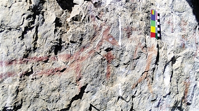 “点赞兴安·八个十佳”推荐评选活动参评文化品牌(二)