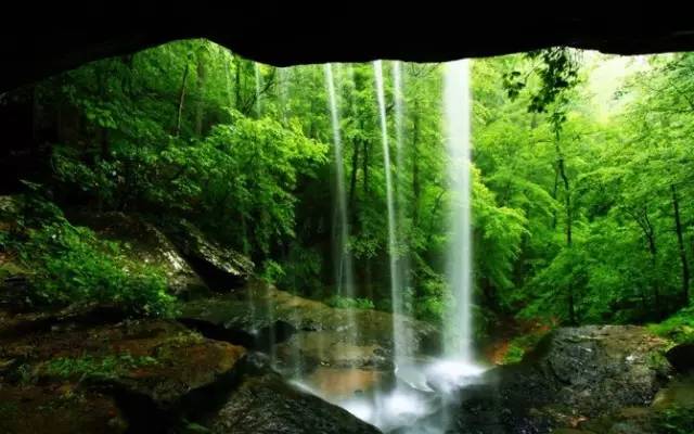 来一场说走就走的旅行江苏,等老了去旅行