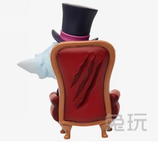 全球总决赛纳尔限量手办,中国纳尔限定手办