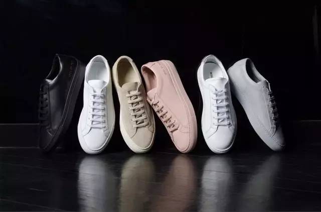 别网购了，花一天到实体店逛逛丨逃离连锁店计划