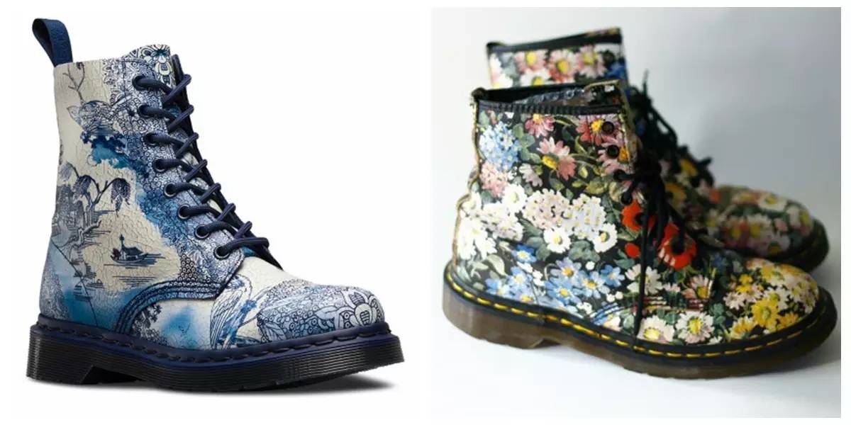 有一种永不过时的极简风,永不过时的时尚