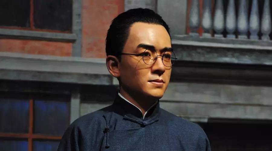 蜡像的储存方法是,蜡像馆保养视频