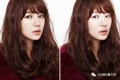 一有眼袋就老十岁的女人,刚有眼袋怎么消下去