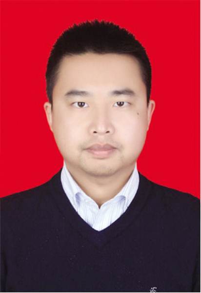 2019年重庆青年五四奖章获得者,五四勋章获得者重庆