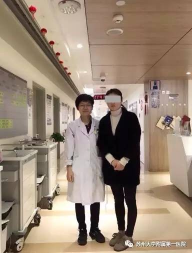 每天汗如雨下好不好,每天都汗如雨下