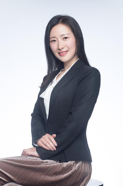 弋江区第二届十佳“最美劳动者”事迹展示