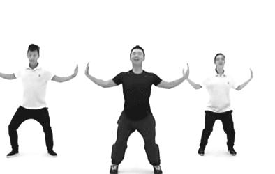 「尴尬了」这个“癌”离你们那么远,又这么近……