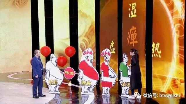 养生堂2020糖尿病全部视频,养生堂讲糖尿病用药