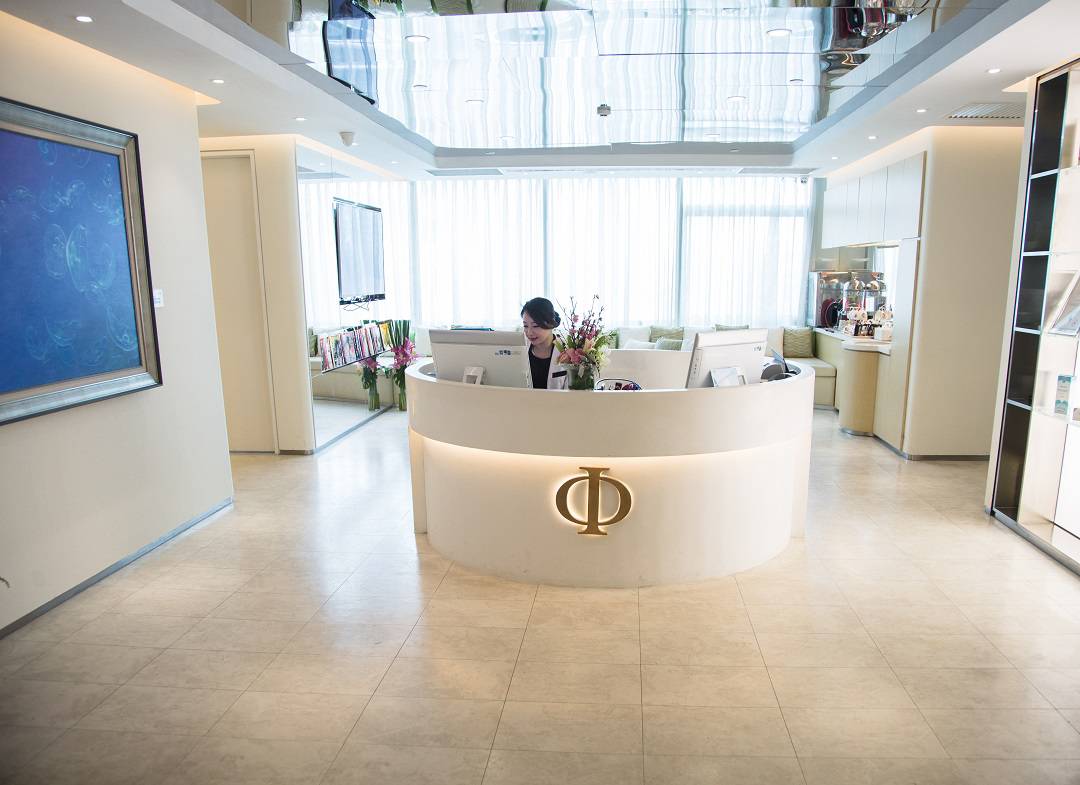 beautysecret护肤品怎么样,beautysecret化妆品怎么样