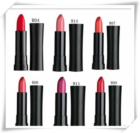 值得无限回购的小众美妆单品分享,好用的日系美妆