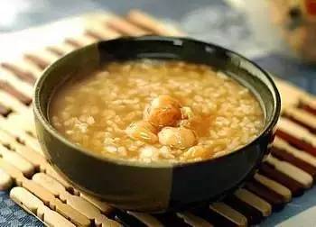 五一节给父母买什么礼物,送给父母的冬日礼物