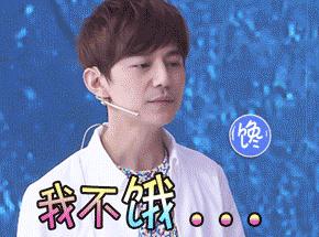 「健康」你还以为声音嘶哑只是因为感冒或者上火?错过最佳治疗时机再后悔就晚了!