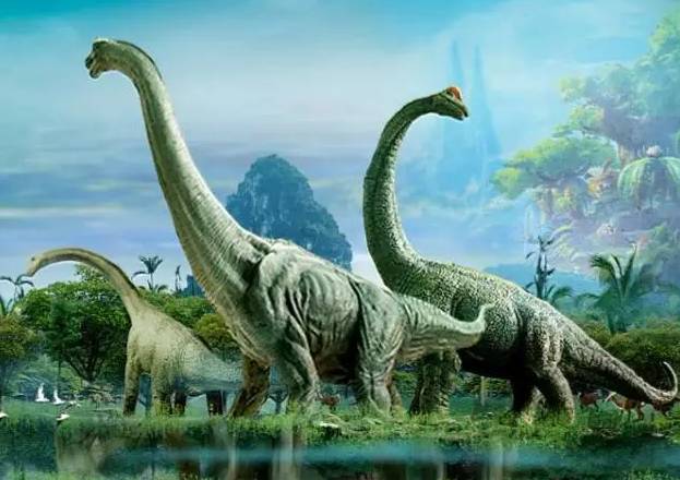 鍩幝蜂簨,鍩庝簨鍦ㄦⅶ宸炲紑濮嬫柊鏃呯▼