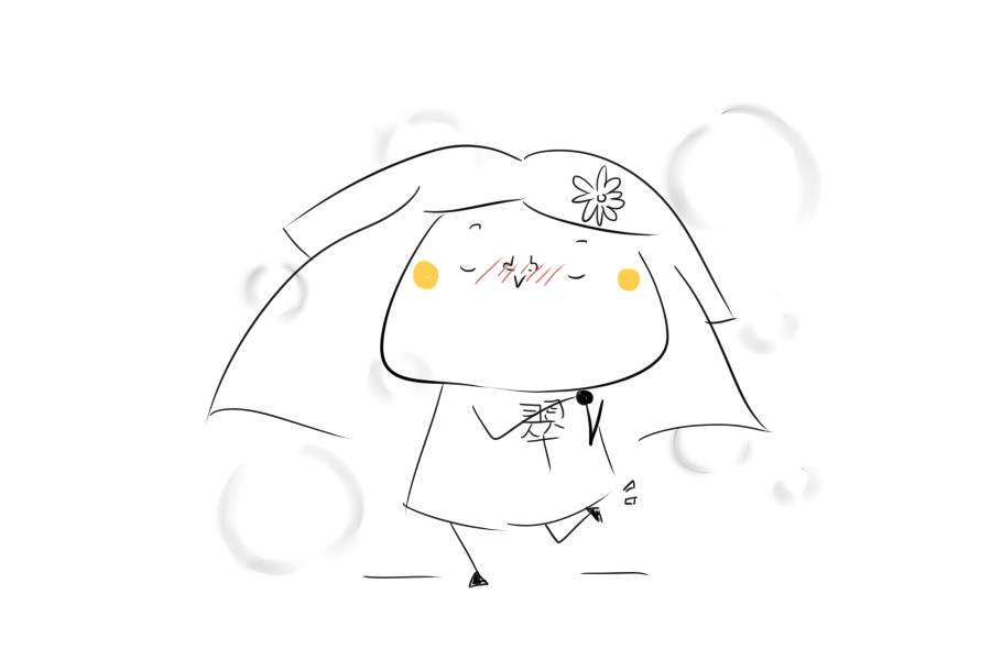 淘宝十块钱的身体乳,身体乳便宜十块钱