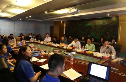 第二届北京文创大赛,北京文创比赛