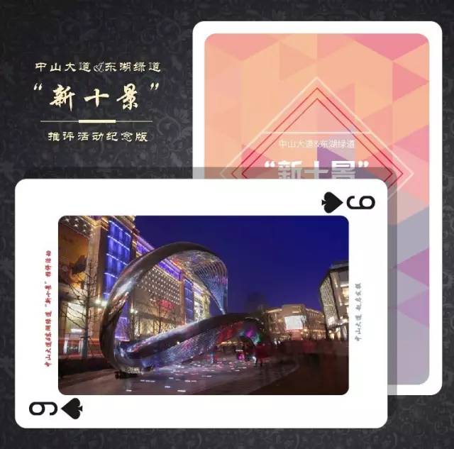 鱼刺刺破舌头为什么得癌,吃饭时咬破舌头容易癌变吗